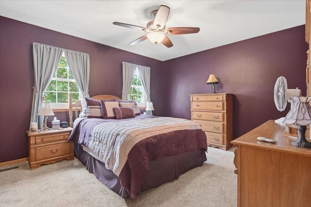 1860 Carl Drive, Round Lake Beach, IL 60073
