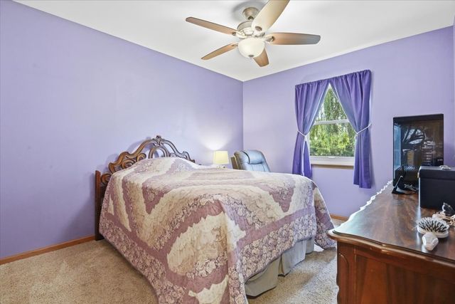 1860 Carl Drive, Round Lake Beach, IL 60073