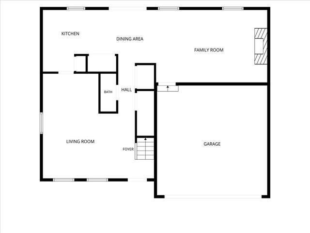 1860 Carl Drive, Round Lake Beach, IL 60073