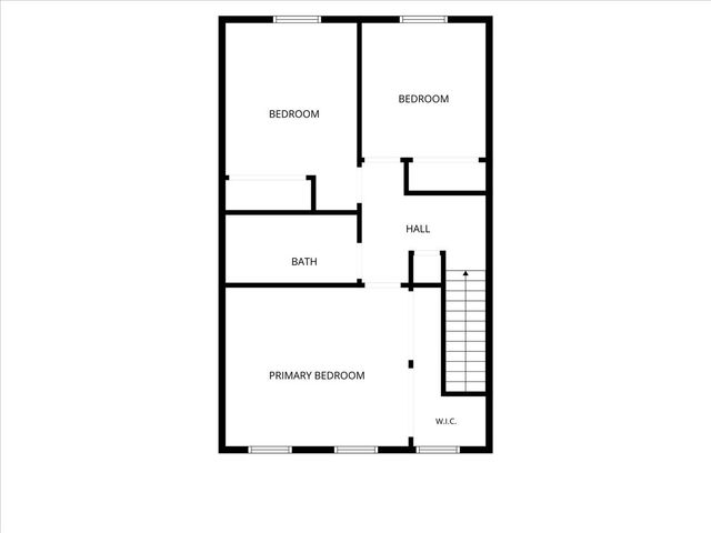 1860 Carl Drive, Round Lake Beach, IL 60073