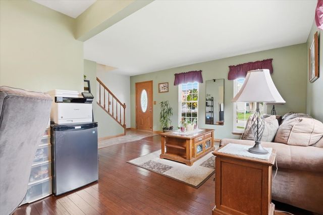 1860 Carl Drive, Round Lake Beach, IL 60073