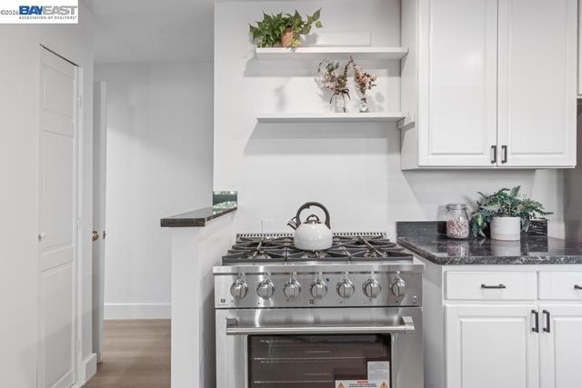 1832 Parkside Drive, Walnut Creek, CA 94597