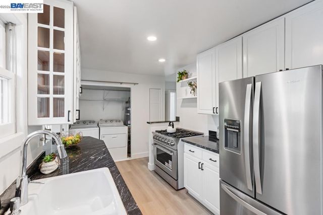 1832 Parkside Drive, Walnut Creek, CA 94597