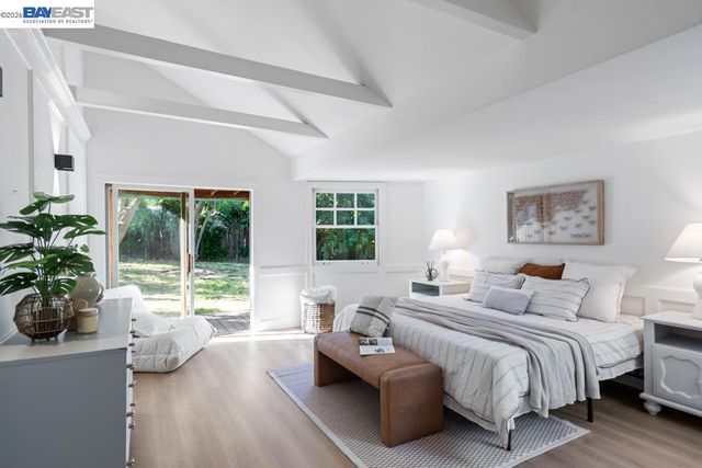 1832 Parkside Drive, Walnut Creek, CA 94597