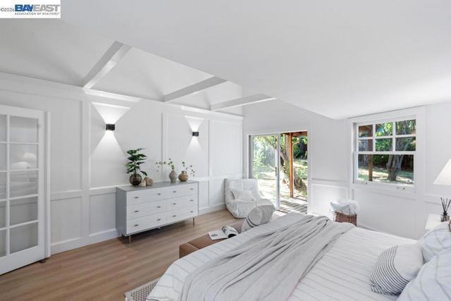 1832 Parkside Drive, Walnut Creek, CA 94597