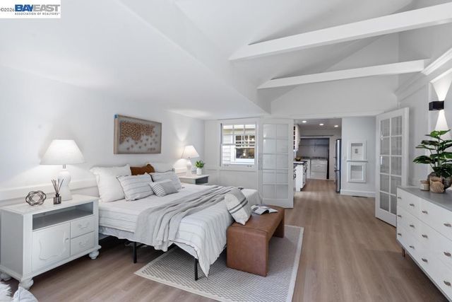 1832 Parkside Drive, Walnut Creek, CA 94597