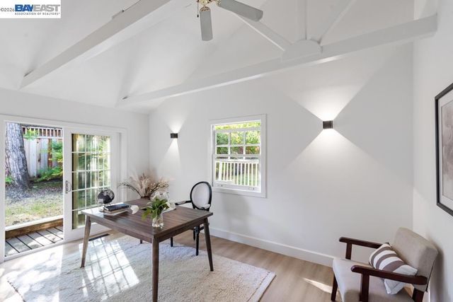 1832 Parkside Drive, Walnut Creek, CA 94597