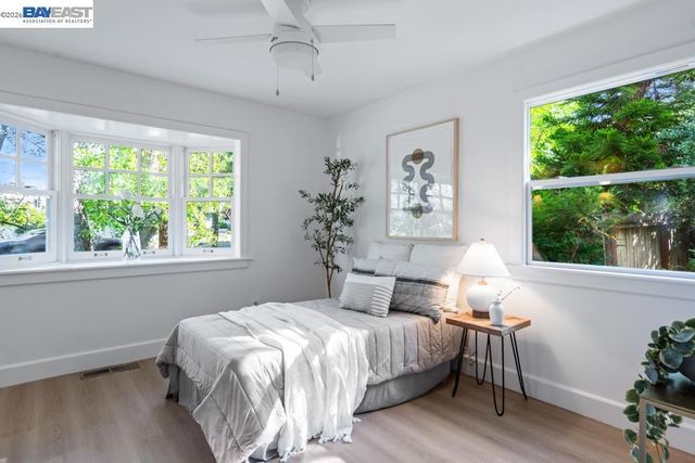 1832 Parkside Drive, Walnut Creek, CA 94597