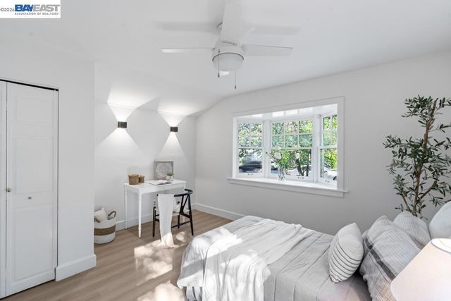 1832 Parkside Drive, Walnut Creek, CA 94597