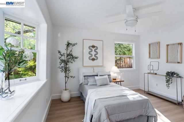 1832 Parkside Drive, Walnut Creek, CA 94597