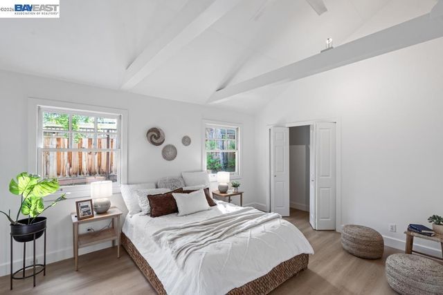 1832 Parkside Drive, Walnut Creek, CA 94597