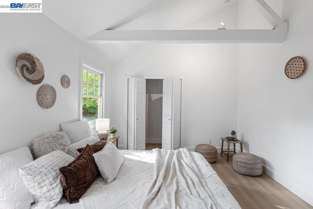 1832 Parkside Drive, Walnut Creek, CA 94597