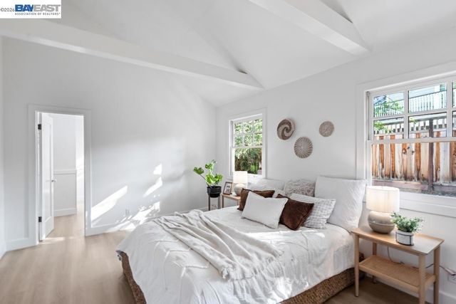 1832 Parkside Drive, Walnut Creek, CA 94597