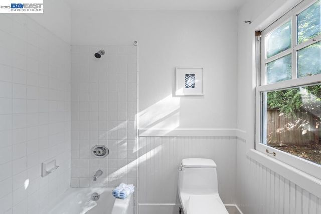 1832 Parkside Drive, Walnut Creek, CA 94597