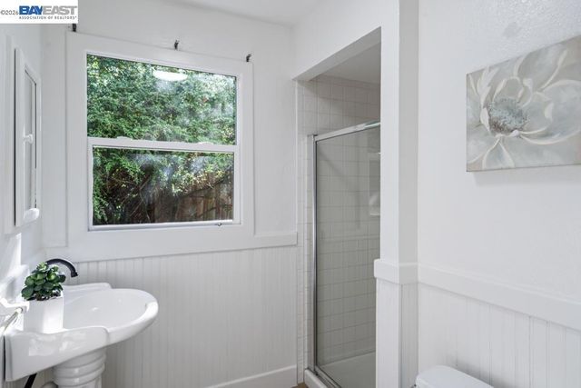 1832 Parkside Drive, Walnut Creek, CA 94597