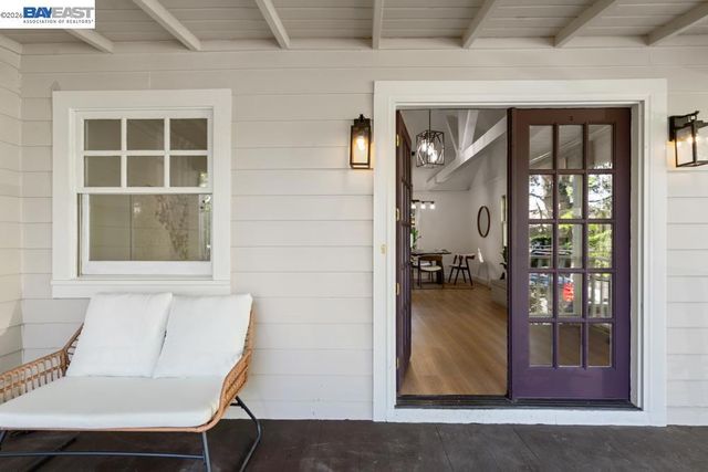 1832 Parkside Drive, Walnut Creek, CA 94597