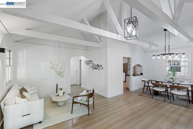 1832 Parkside Drive, Walnut Creek, CA 94597