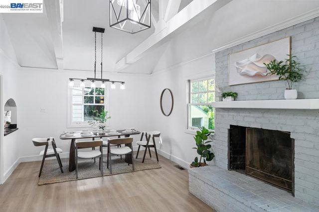 1832 Parkside Drive, Walnut Creek, CA 94597