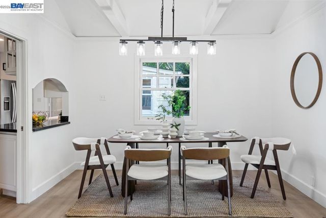 1832 Parkside Drive, Walnut Creek, CA 94597