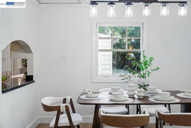 1832 Parkside Drive, Walnut Creek, CA 94597