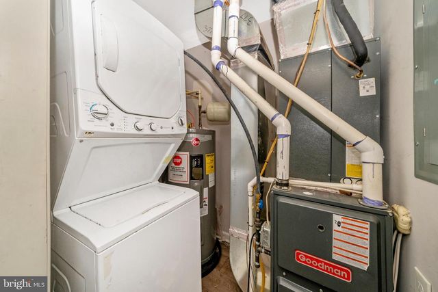 1014 W LANVALE ST, Baltimore, MD 21217