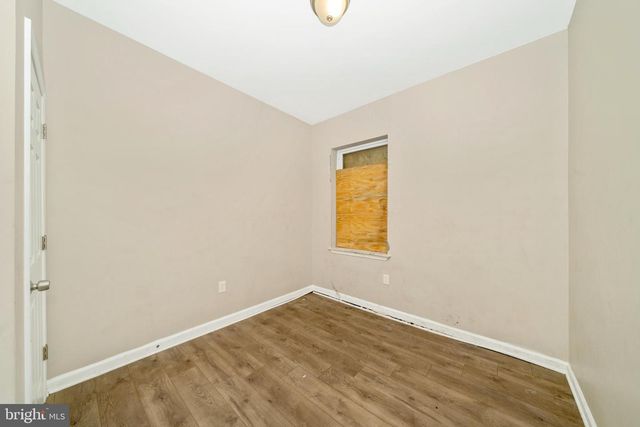 1014 W LANVALE ST, Baltimore, MD 21217