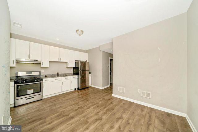 1014 W LANVALE ST, Baltimore, MD 21217