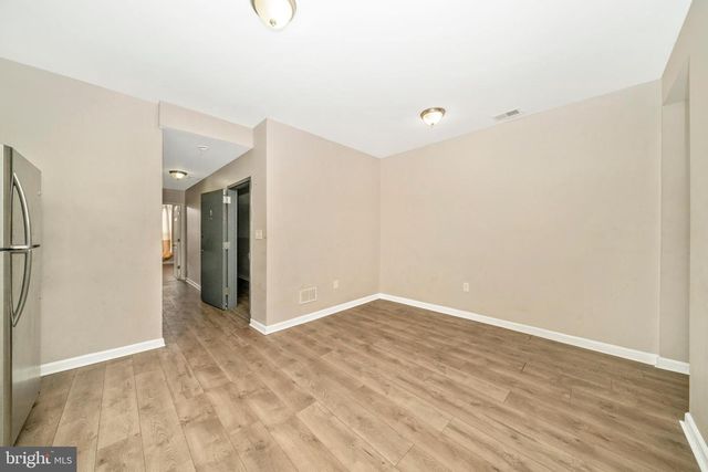 1014 W LANVALE ST, Baltimore, MD 21217