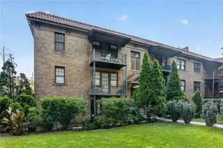 677 Somerset Terrace NE 6D, Atlanta, GA 30306