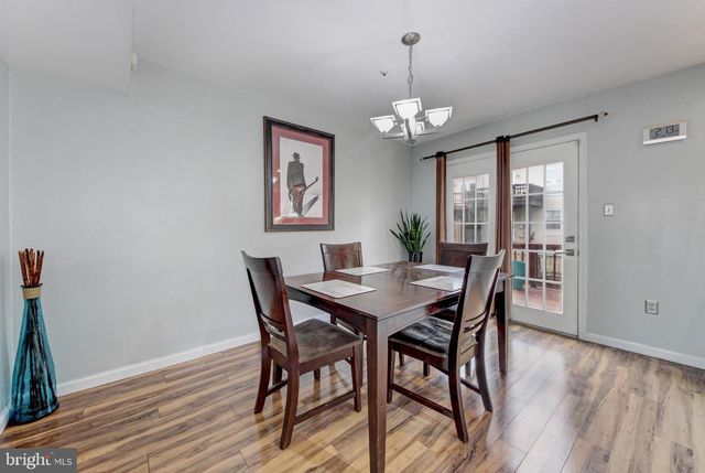 8306 FOUNDERS WOODS WAY, Fort Washington, MD 20744