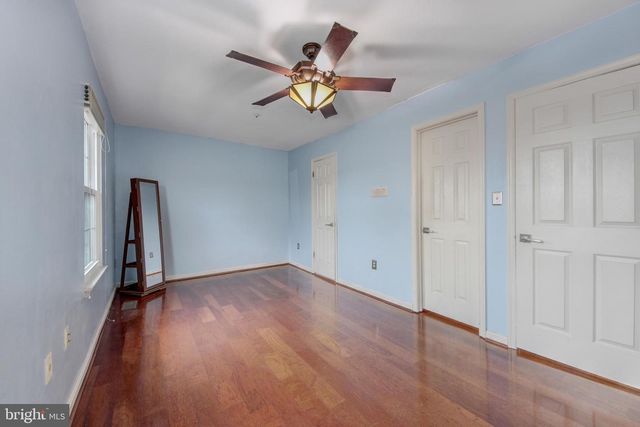 8306 FOUNDERS WOODS WAY, Fort Washington, MD 20744