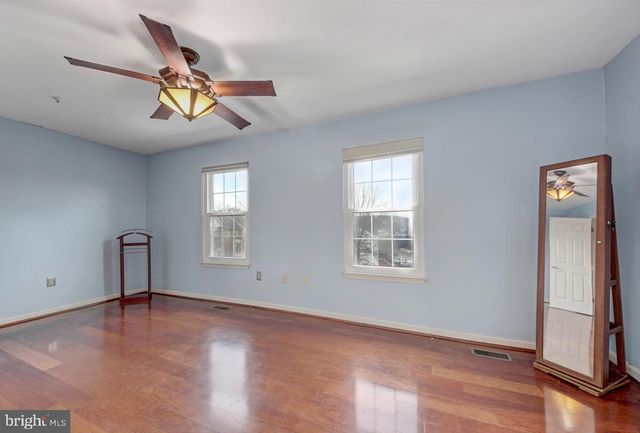 8306 FOUNDERS WOODS WAY, Fort Washington, MD 20744