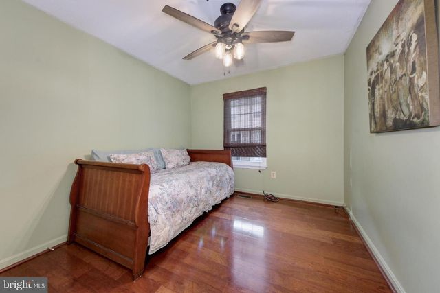 8306 FOUNDERS WOODS WAY, Fort Washington, MD 20744