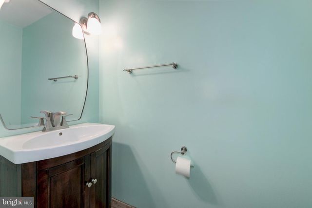 8306 FOUNDERS WOODS WAY, Fort Washington, MD 20744