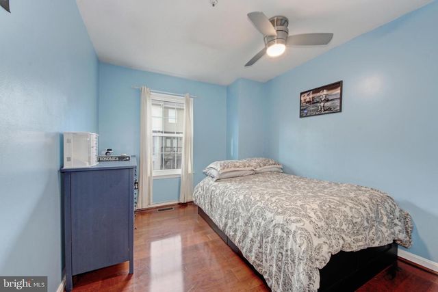 8306 FOUNDERS WOODS WAY, Fort Washington, MD 20744