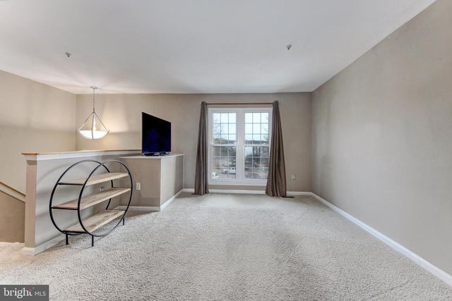 8306 FOUNDERS WOODS WAY, Fort Washington, MD 20744