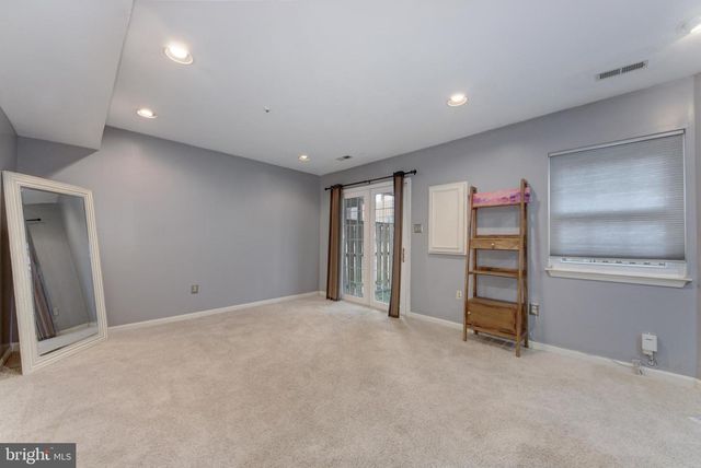 8306 FOUNDERS WOODS WAY, Fort Washington, MD 20744