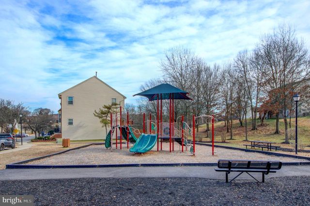 8306 FOUNDERS WOODS WAY, Fort Washington, MD 20744