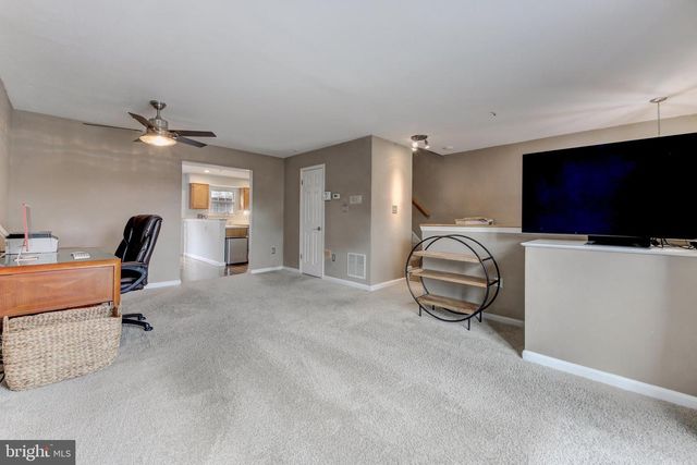 8306 FOUNDERS WOODS WAY, Fort Washington, MD 20744