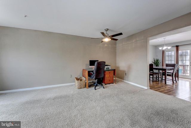 8306 FOUNDERS WOODS WAY, Fort Washington, MD 20744