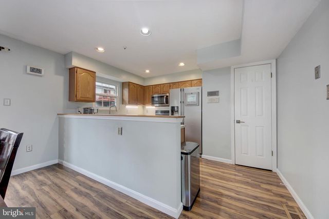 8306 FOUNDERS WOODS WAY, Fort Washington, MD 20744