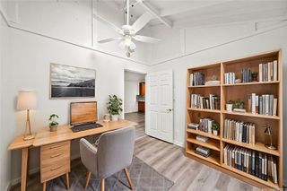 790 Ipuai Street, Honolulu, HI 96825