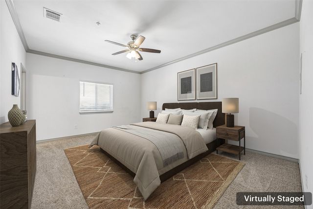 1325 Summerset Lane, Burleson, TX 76028