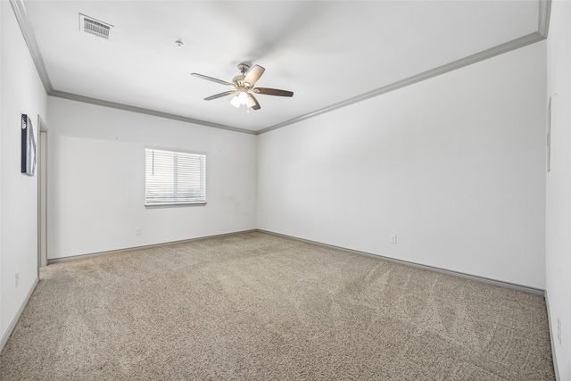 1325 Summerset Lane, Burleson, TX 76028
