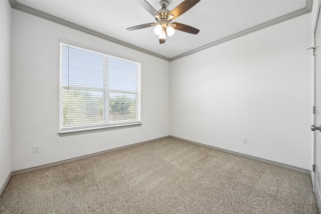 1325 Summerset Lane, Burleson, TX 76028