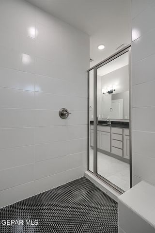 9911 MARISABEL Place, Socorro, TX 79927