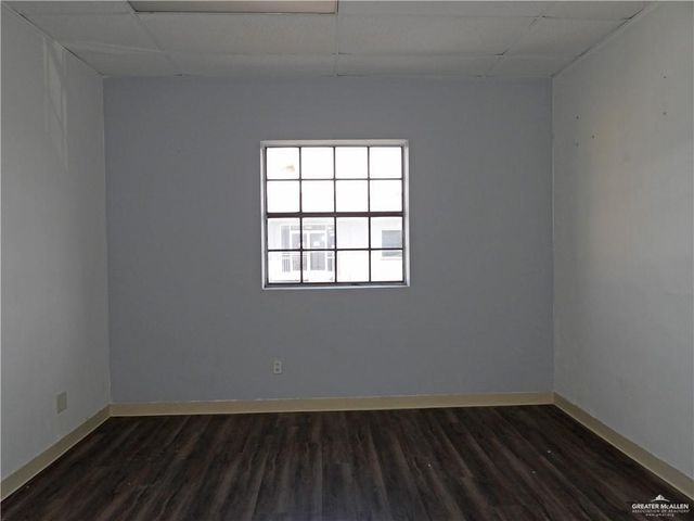 5401 N 10th Street 217, Mcallen, TX 78504