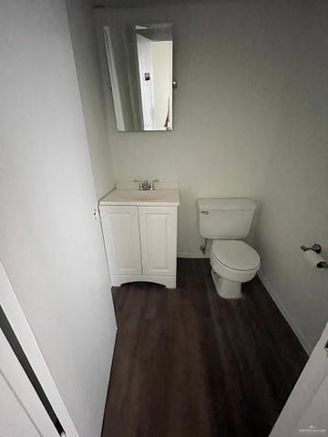 5401 N 10th Street 217, Mcallen, TX 78504