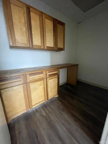 5401 N 10th Street 217, Mcallen, TX 78504