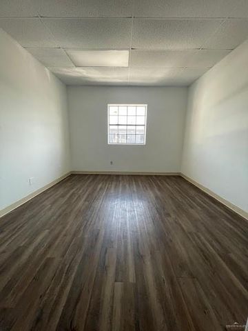 5401 N 10th Street 217, Mcallen, TX 78504